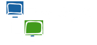 snahp.theproxy.blue